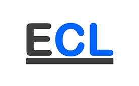ECL