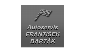 Autoservis František Barták