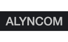 Alyncom
